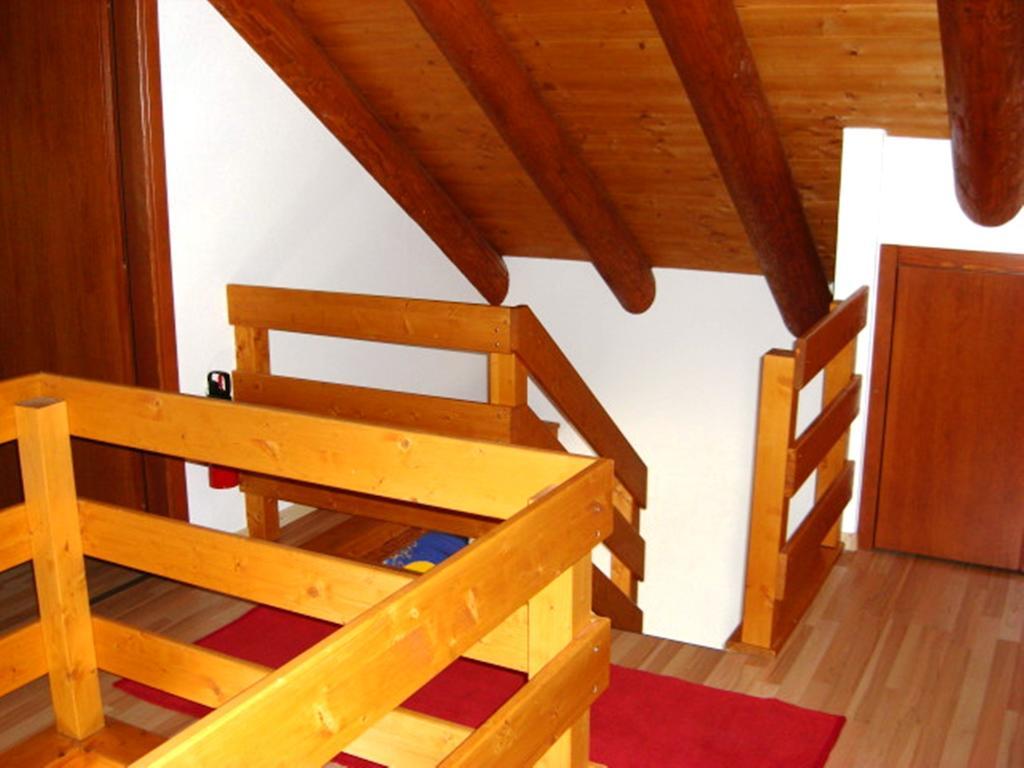 Agriturismo Cantina Carrara Гордола Номер фото